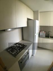 Questa @ Dunman (D15), Apartment #152353592